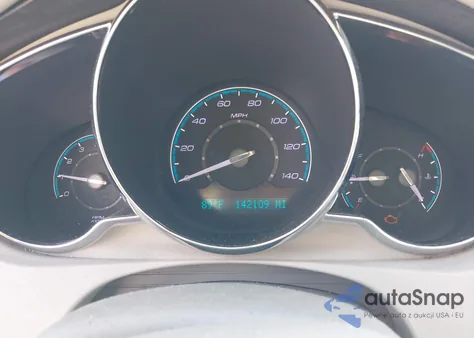 2010 Chevrolet Malibu Ls from USA, damaged, VIN 1G1ZB5EB1AF171999